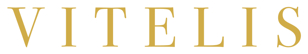 Logo Vitelis