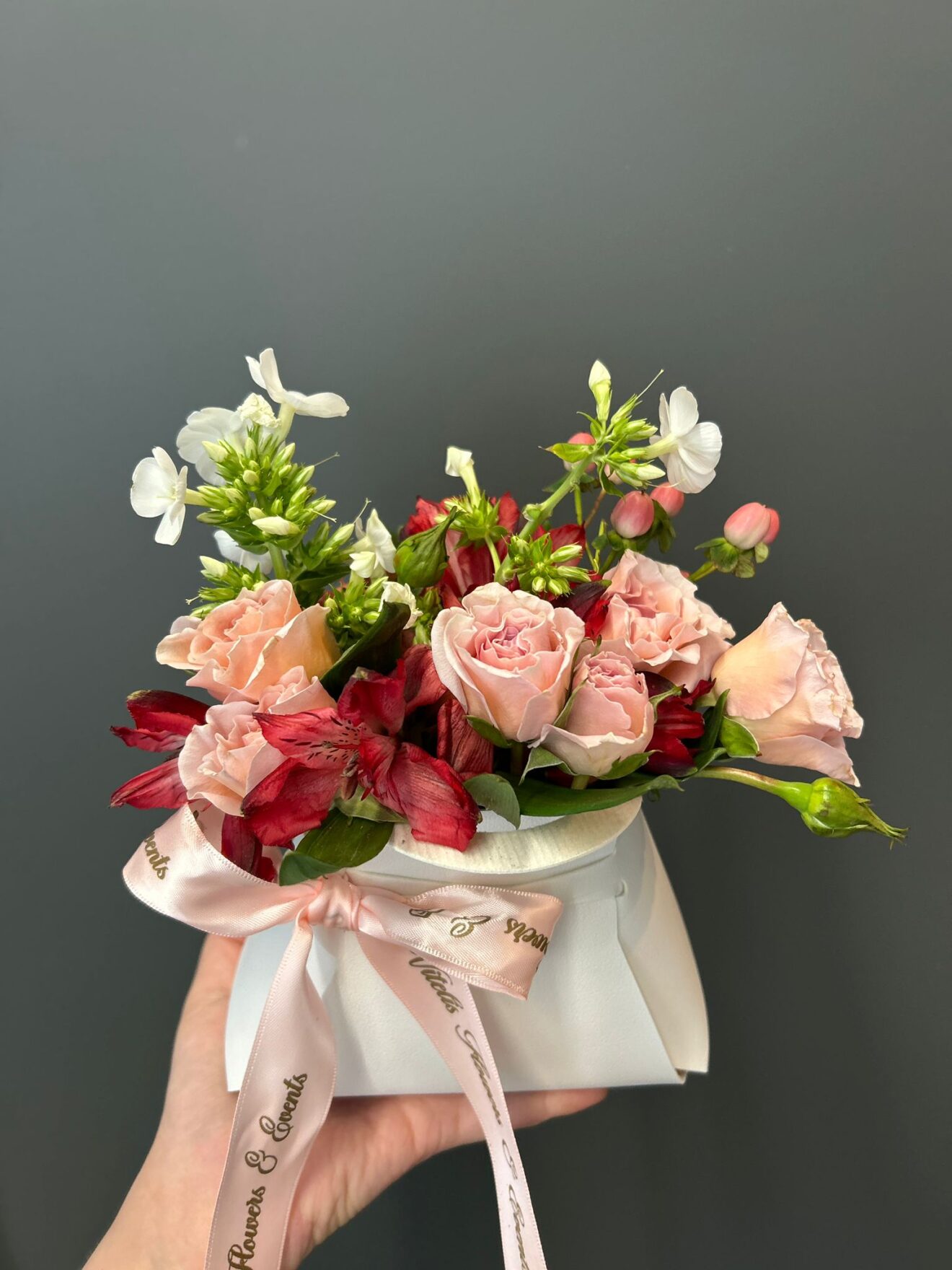 WhatsApp Image 2026-08-29 at 15.11.01 Posetuta florala Blush