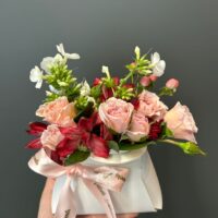 WhatsApp Image 2026-08-29 at 15.11.01 Posetuta florala Blush